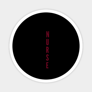 Nursing School Nursing Student Future Nurse Magnet